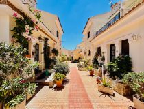 Sale - Апартаменты - Сюудад Кесада - Ciudad Quesada