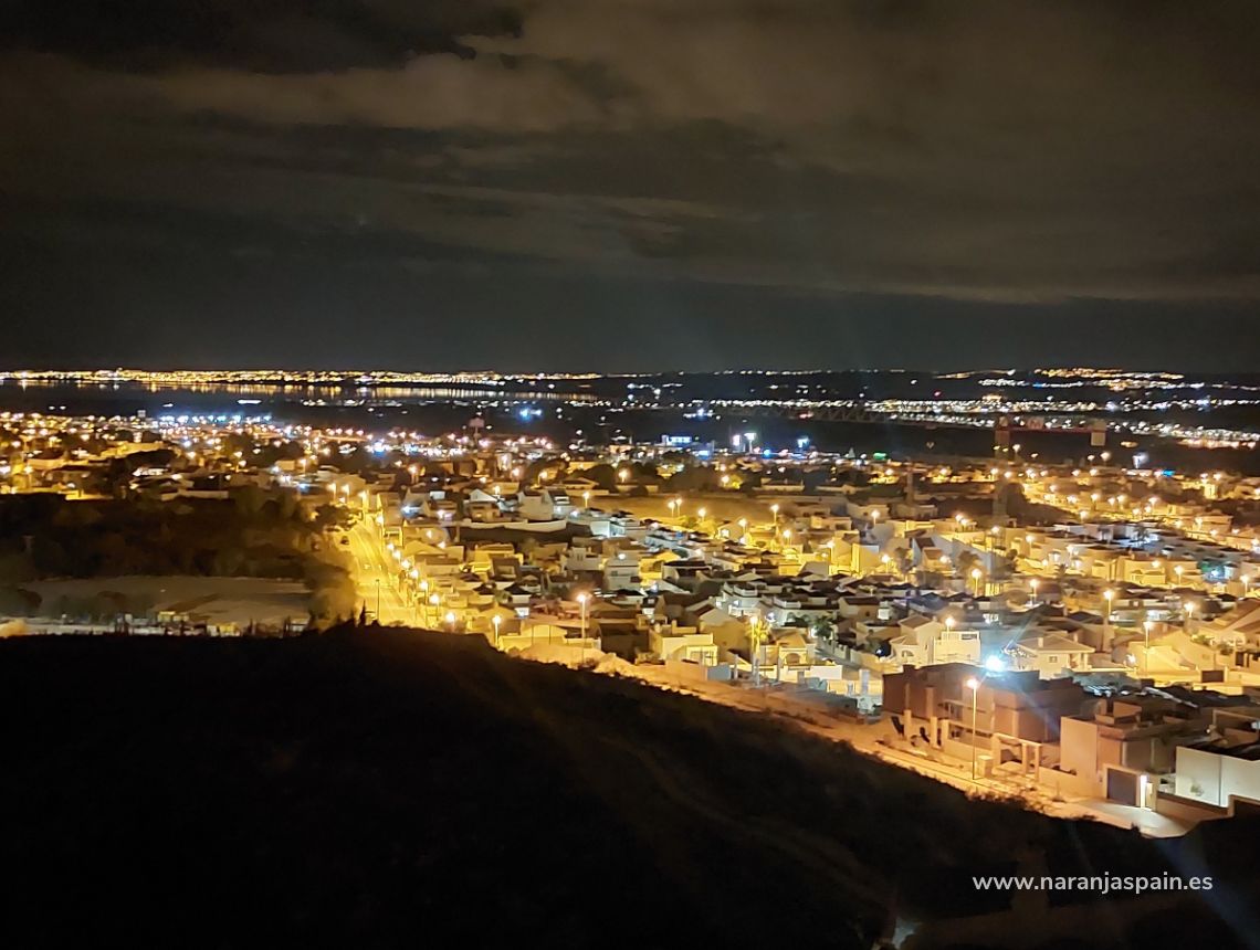 Sale - Апартаменты - Сюудад Кесада - Ciudad Quesada