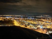 Sale - Апартаменты - Сюудад Кесада - Ciudad Quesada