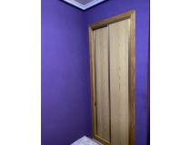 Sale - Апартаменты - Сюудад Кесада - Rojales