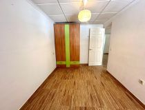 Sale - Апартаменты - Торевьеха - Acequion