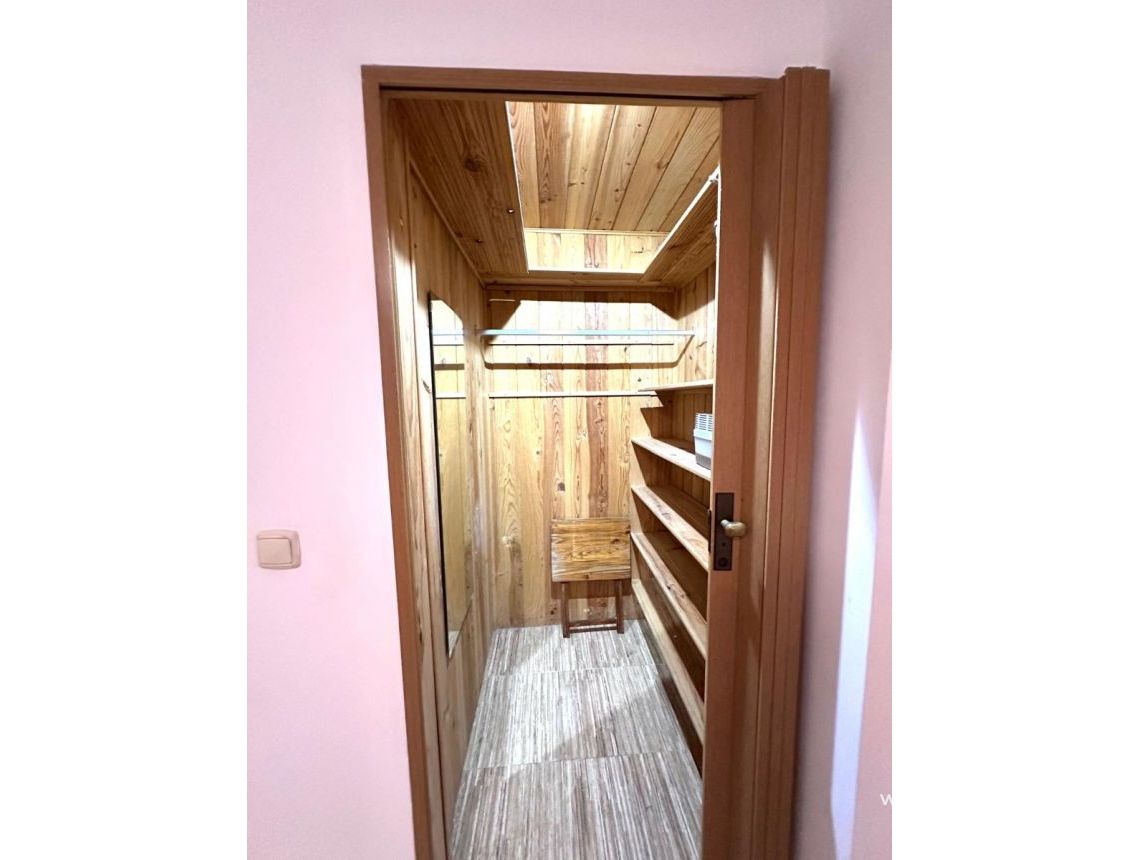 Sale - Апартаменты - Торевьеха - Acequion