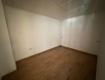 Sale - Апартаменты - Торевьеха - Acequion