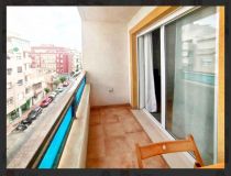 Sale - Апартаменты - Торевьеха - Acequion