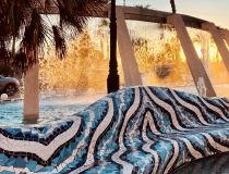 Sale - Апартаменты - Торевьеха - Acequion