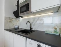 Sale - Апартаменты - Торевьеха - Cabo cervera