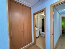 Sale - Апартаменты - Торевьеха - Center