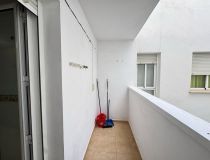 Sale - Апартаменты - Торевьеха - Center