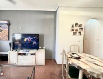 Sale - Апартаменты - Торевьеха - Center