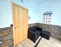 Sale - Апартаменты - Торевьеха - Center