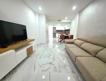 Sale - Апартаменты - Торевьеха - Center