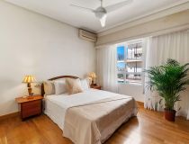 Sale - Апартаменты - Торевьеха - Centro - Muelle Pesquero