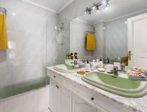 Sale - Апартаменты - Торевьеха - Centro - Muelle Pesquero