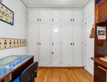 Sale - Апартаменты - Торевьеха - Centro - Muelle Pesquero