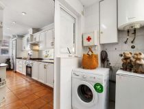 Sale - Апартаменты - Торевьеха - Centro - Muelle Pesquero