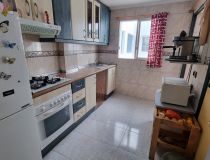 Sale - Апартаменты - Торевьеха - Centro