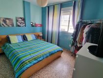 Sale - Апартаменты - Торевьеха - Centro