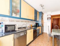 Sale - Апартаменты - Торевьеха - Centro