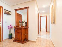 Sale - Апартаменты - Торевьеха - Centro