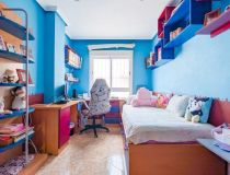 Sale - Апартаменты - Торевьеха - Centro