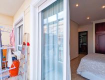 Sale - Апартаменты - Торевьеха - Centro