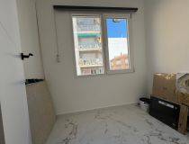 Sale - Апартаменты - Торевьеха - Centro