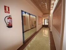 Sale - Апартаменты - Торевьеха - Centro