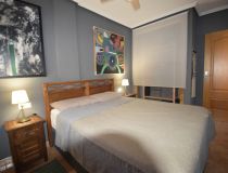 Sale - Апартаменты - Торевьеха - Centro