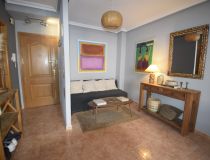 Sale - Апартаменты - Торевьеха - Centro