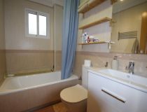 Sale - Апартаменты - Торевьеха - Centro