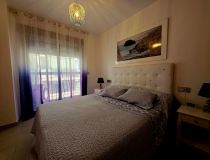 Sale - Апартаменты - Торевьеха - Curva del Palangre