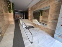 Sale - Апартаменты - Торевьеха - Curva del Palangre