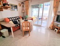 Sale - Апартаменты - Торевьеха - Curva del Palangre