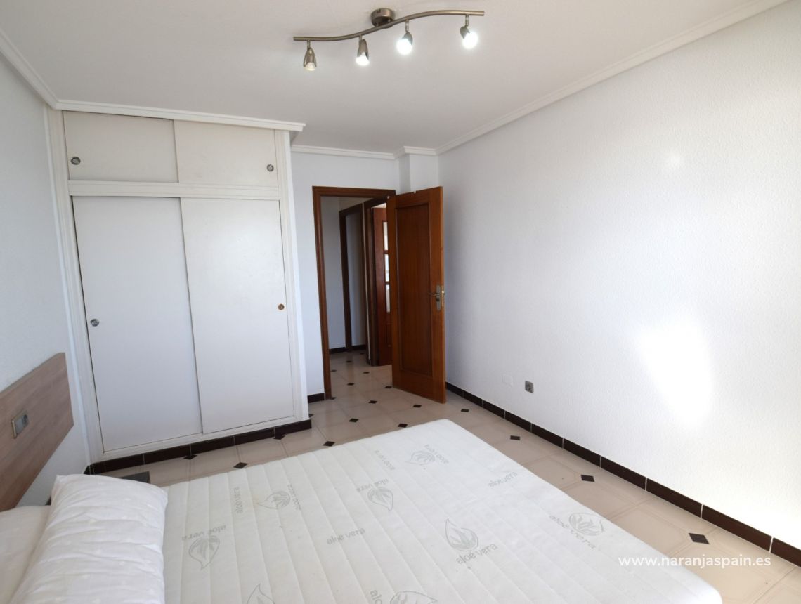 Sale - Апартаменты - Торевьеха - Curva del Palangre