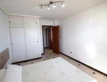 Sale - Апартаменты - Торевьеха - Curva del Palangre