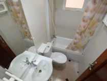 Sale - Апартаменты - Торевьеха - Curva del Palangre