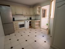 Sale - Апартаменты - Торевьеха - Curva del Palangre