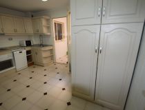 Sale - Апартаменты - Торевьеха - Curva del Palangre