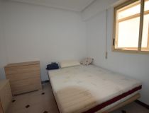 Sale - Апартаменты - Торевьеха - Curva del Palangre