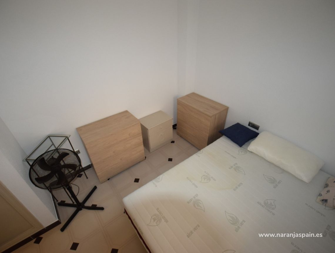 Sale - Апартаменты - Торевьеха - Curva del Palangre