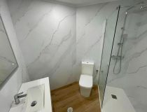 Sale - Апартаменты - Торевьеха - La Mata pueblo