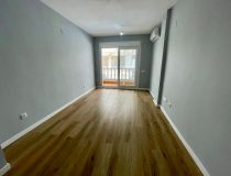 Sale - Апартаменты - Торевьеха - La Mata pueblo