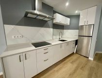 Sale - Апартаменты - Торевьеха - La Mata pueblo