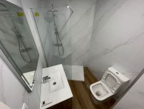 Sale - Апартаменты - Торевьеха - La Mata pueblo