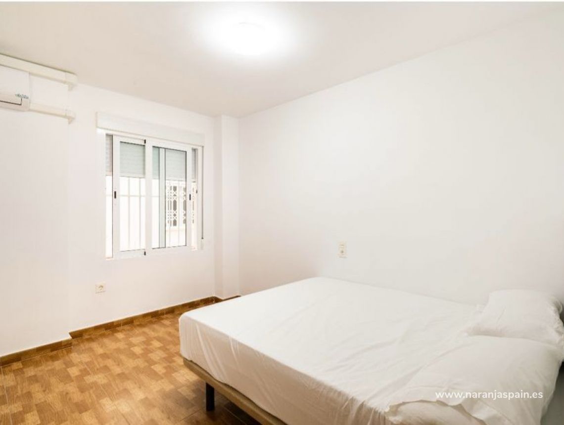 Sale - Апартаменты - Торевьеха - La Mata pueblo