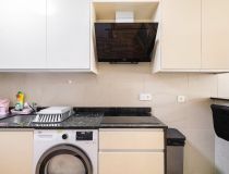 Sale - Апартаменты - Торевьеха - La Mata pueblo