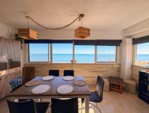 Sale - Апартаменты - Торевьеха - La Mata