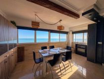 Sale - Апартаменты - Торевьеха - La Mata