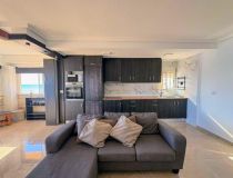 Sale - Апартаменты - Торевьеха - La Mata