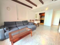 Sale - Апартаменты - Торевьеха - Los Angeles